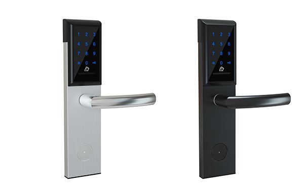 JYC-H3211T