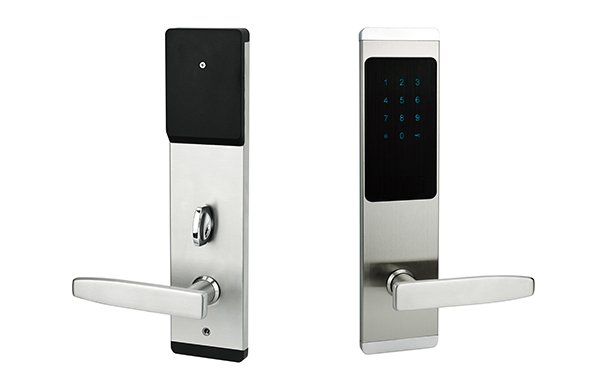 JYC-H3216T