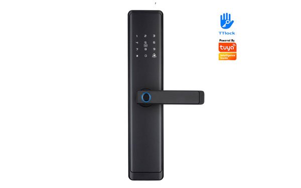 JYF-T2021X2A