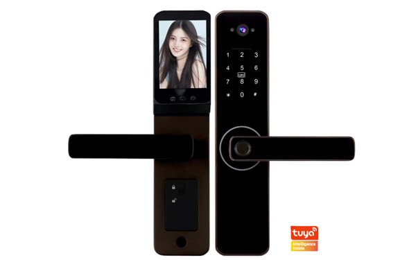 JYF-Y2133D