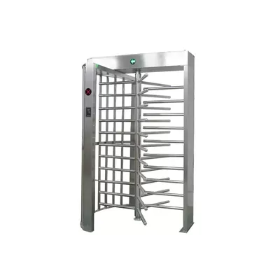 fht5