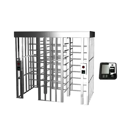 fht7
