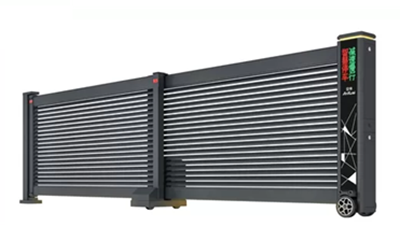 tsg4